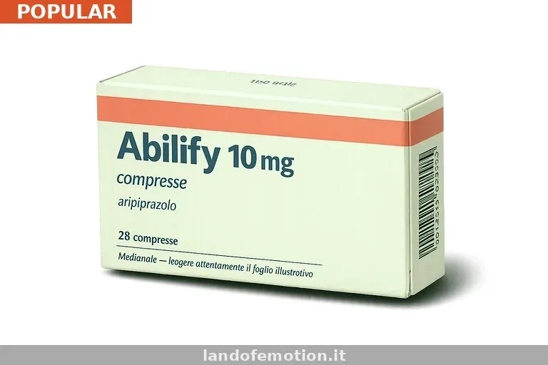 Abilify