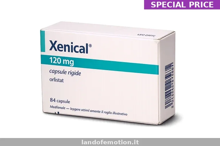 Xenical