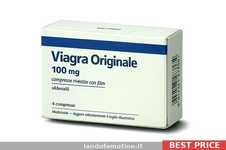 Ordina Viagra Online : Consegna 24h