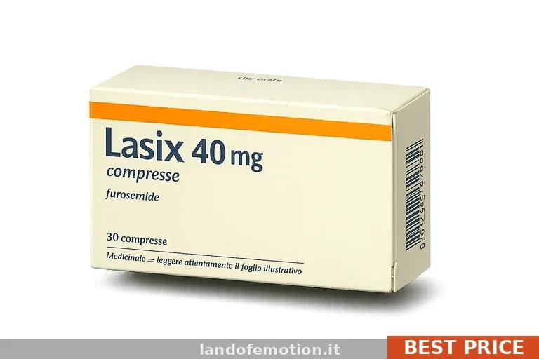 Lasix