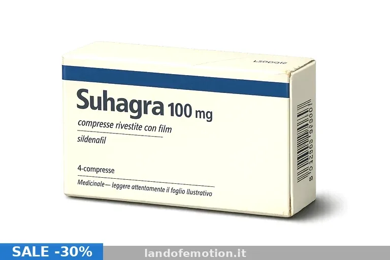 Suhagra