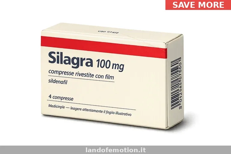 Silagra