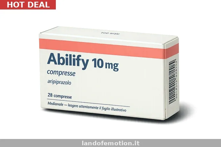 Abilify
