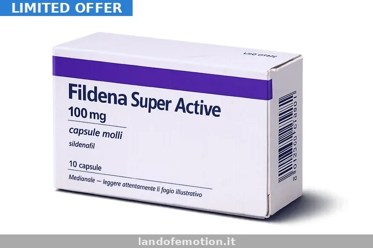 Fildena