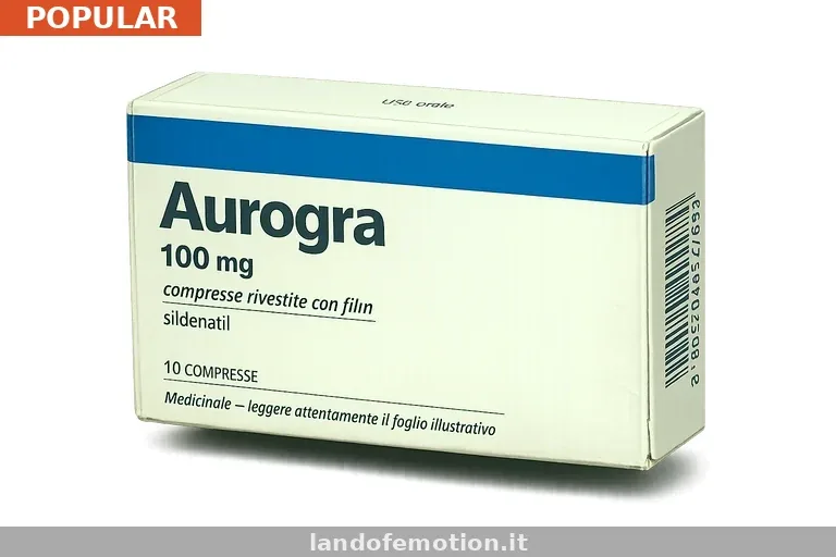 Aurogra