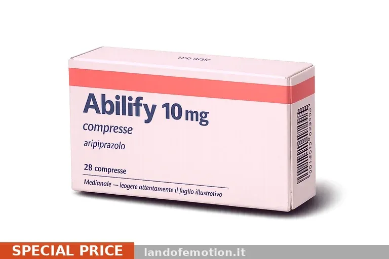 Abilify