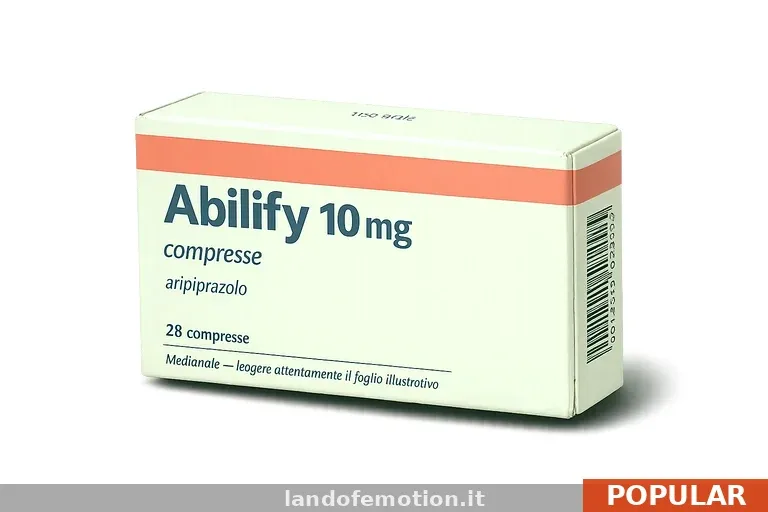 Abilify
