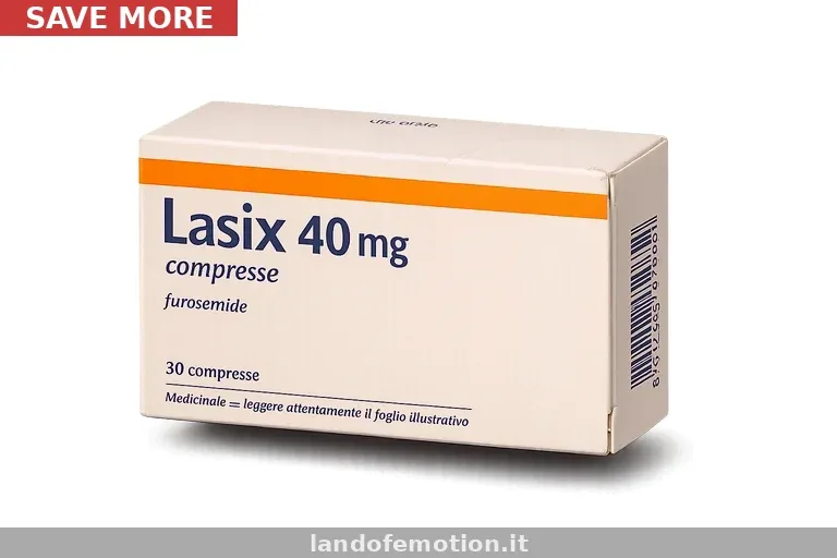 Lasix