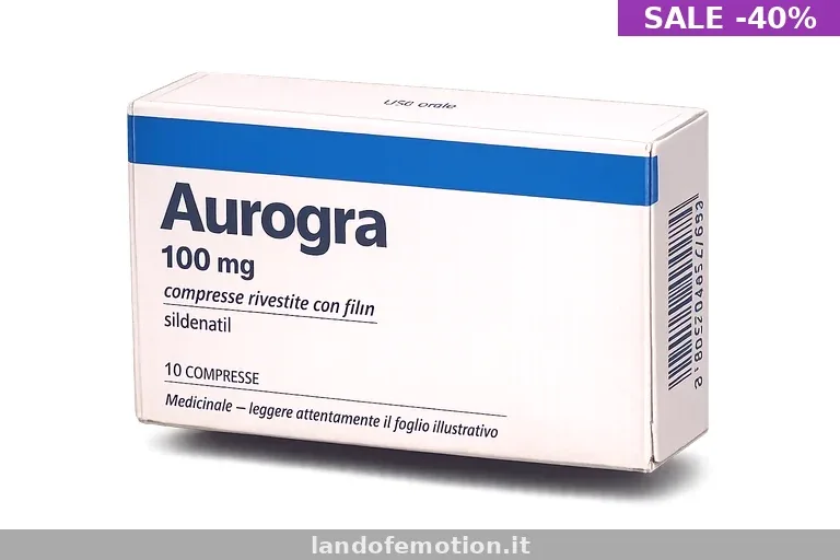 Aurogra