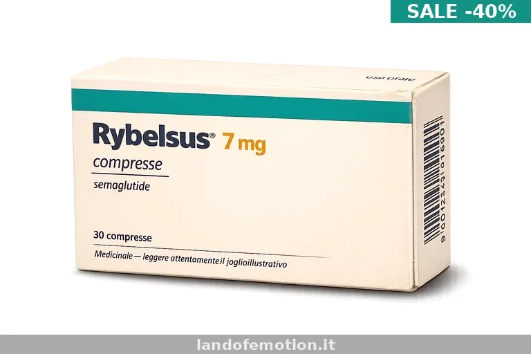 Rybelsus