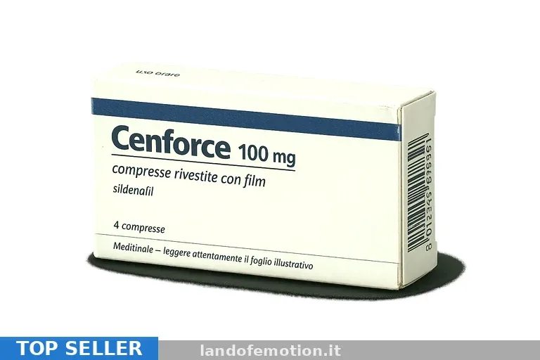 Cenforce