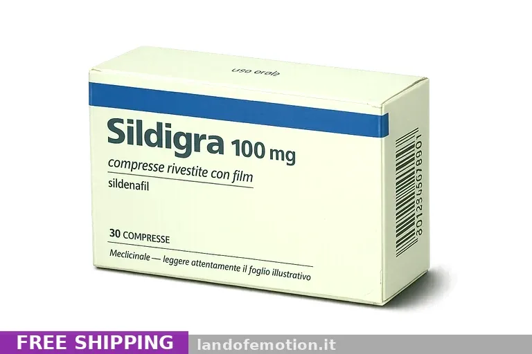 Sildigra