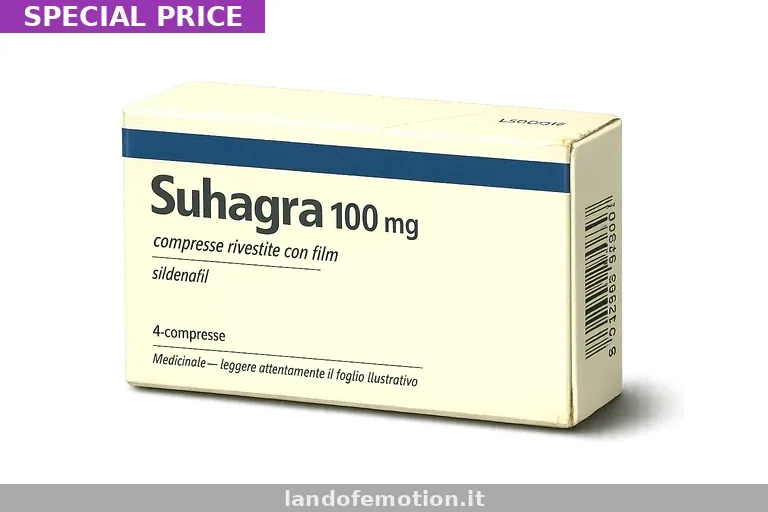 Suhagra