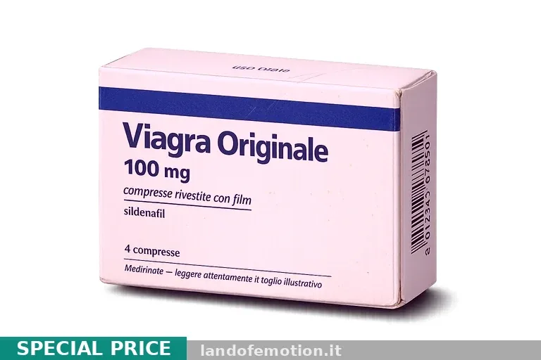Viagra Originale