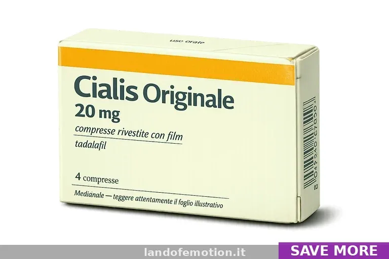 Cialis Black