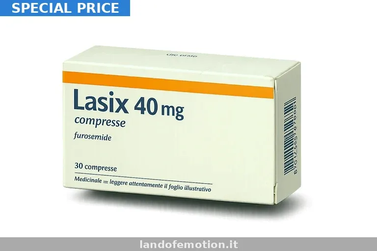 Lasix