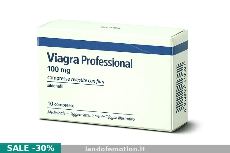 Viagra Professional