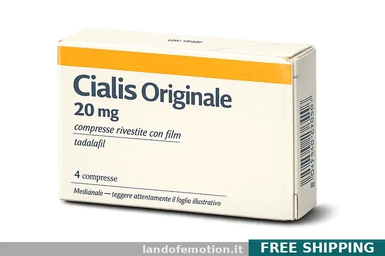 Cialis Black