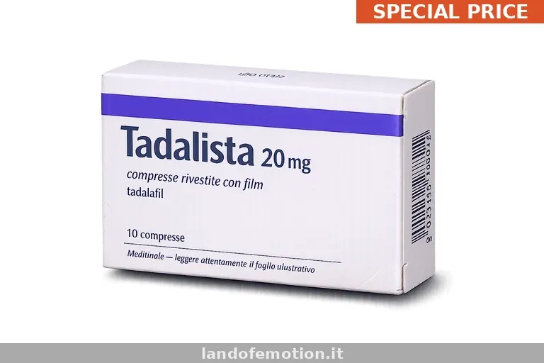 Tadalista