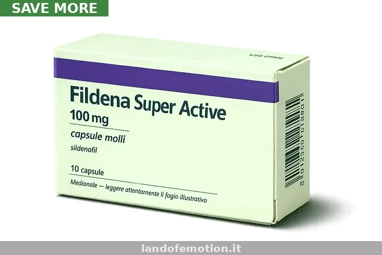 Fildena
