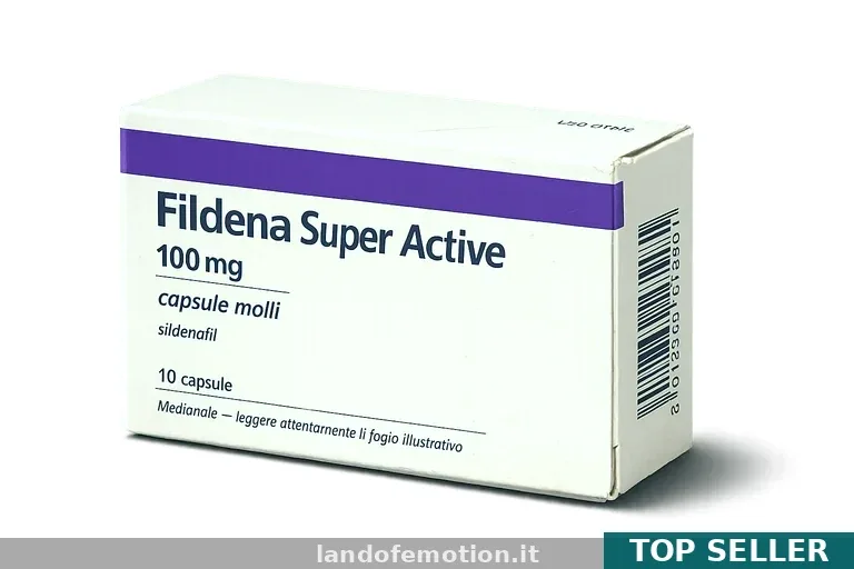 Fildena