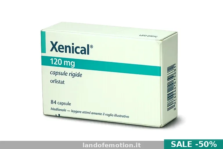 Xenical