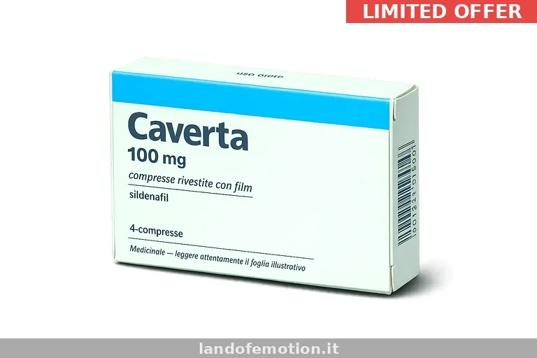 Caverta