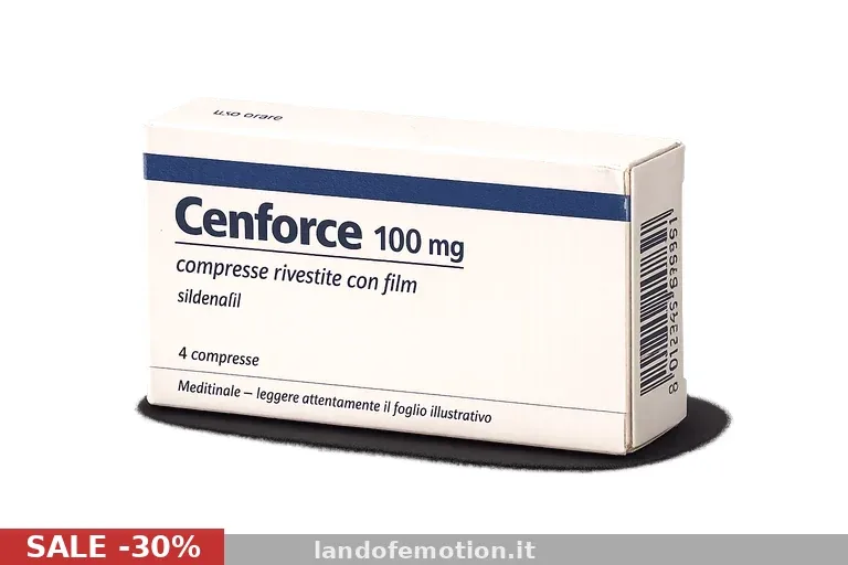Cenforce