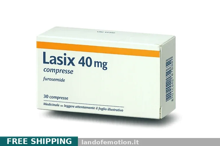 Lasix