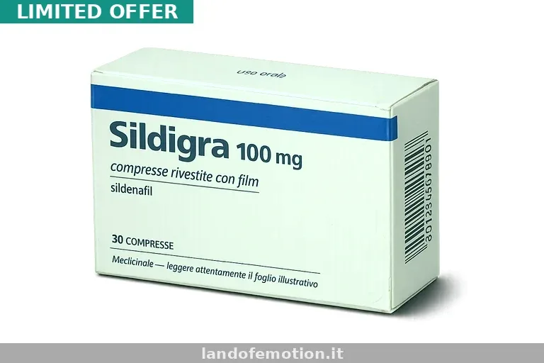 Sildigra
