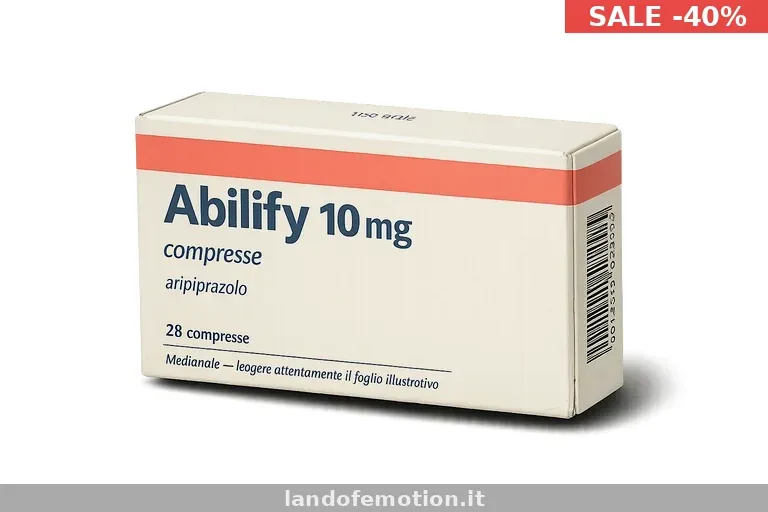 Abilify