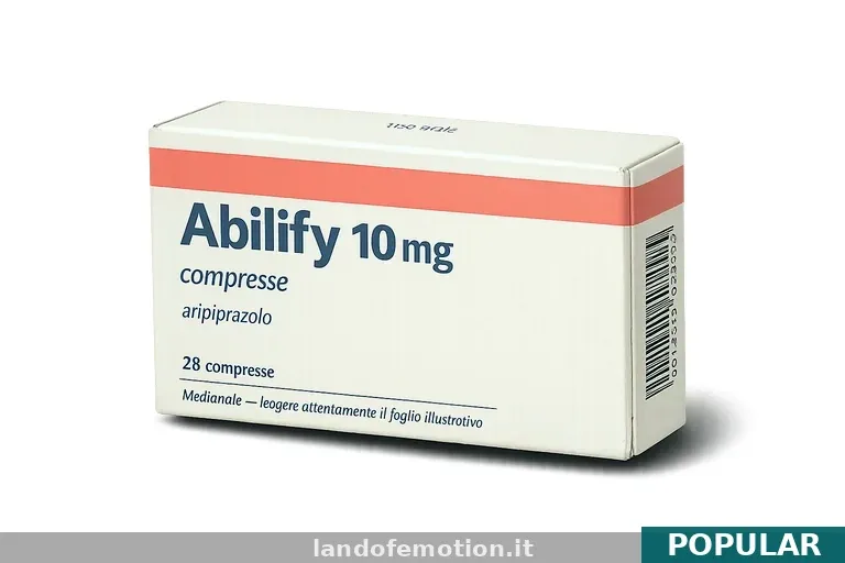 Abilify