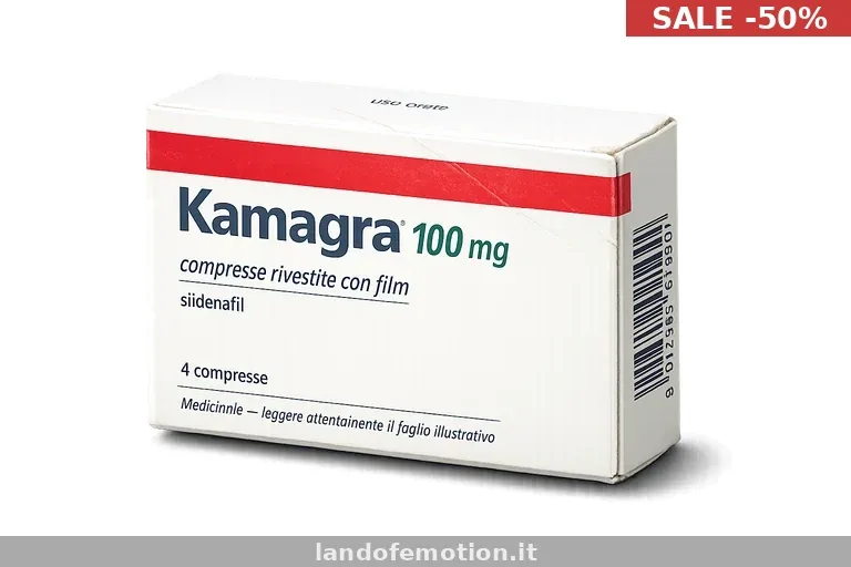 Kamagra 50mg, 100mg da €1,08 · Sildenafil Citrate Online