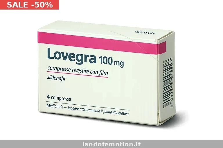 Lovegra