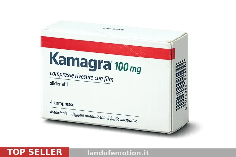 Kamagra