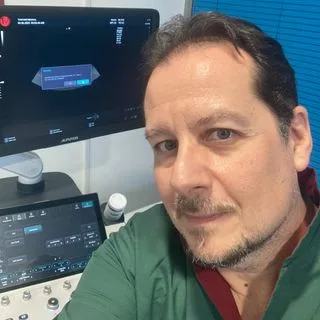 Dott. Fabio Scuto