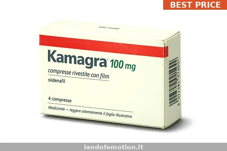 Kamagra