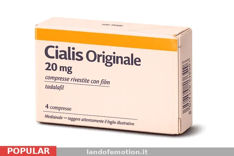 Cialis Black