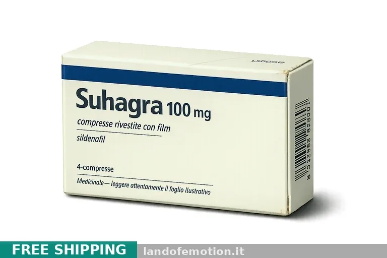 Suhagra