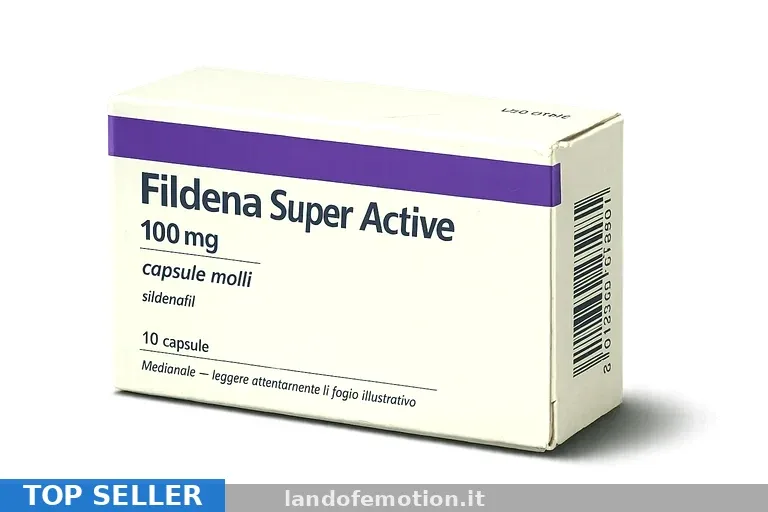 Fildena