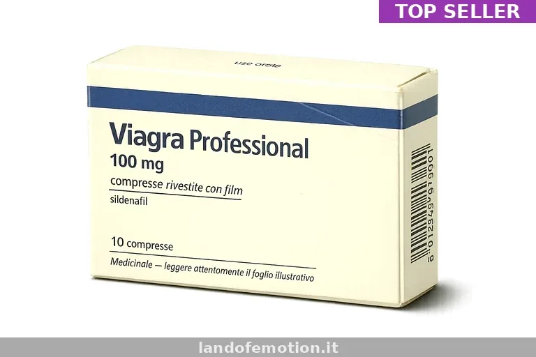 Viagra Professional
