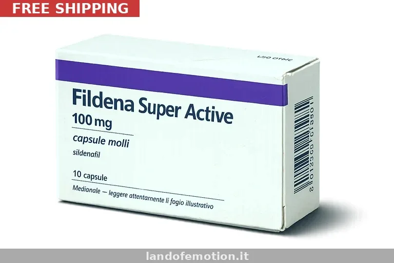 Fildena