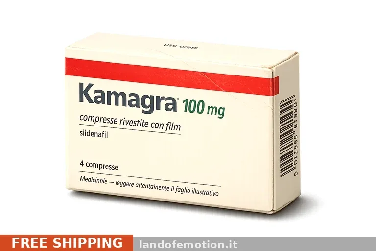 Kamagra