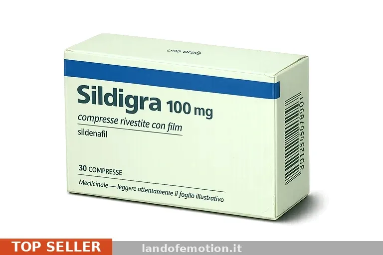 Acquistare Sildigra Originale Online ad un Prezzo Migliore — Mylan
