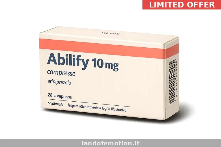 Abilify