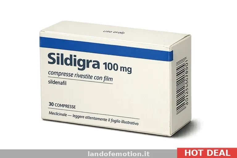 Sildigra