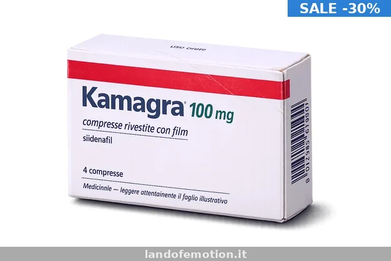 Kamagra