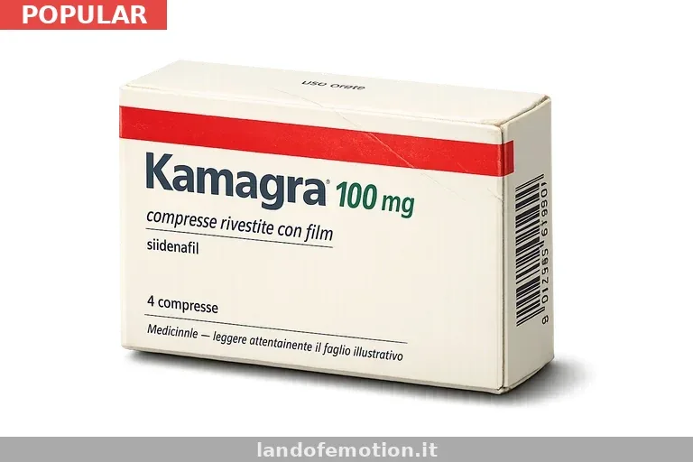 Kamagra