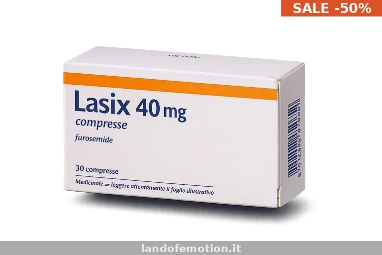 Lasix