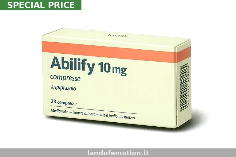 Abilify